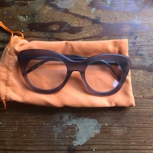 Voogueme Glasses Frames